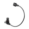 Polaris Crank Position Speed Sensor (2013-2023)