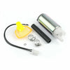 Honda CB600F, CB1000R, CB1100 / R, CB1300, CTX1300, GL1800 Fuel Pump (2001-2023)