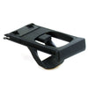 Toyota Hilux2005-2011 Dash Drink Cup Holder Black LH