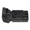 Renault Kangoo Emergency Light Flasher Switch (1997-2018)