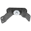 Toyota Hilux 4Runner Surf Manual Transmission Mount (1995–2000)