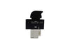 Nissan Navara D22 Rear Left Power Window Switch (1997-2004)