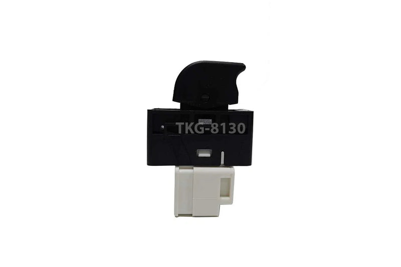 Nissan Navara D22 Rear Left Power Window Switch (1997-2004)