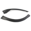 Land Rover Range Rover Sport Rear Flare Wheelarch Moulding (2006-2013)
