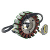 Sea-Doo GTI 130 GTR 230 GTI 155 Stator Coil (2018-2020)