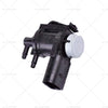 VW Beetle Golf Jetta Passat Touareg Tiguan Solenoid Valve (1999-2013)