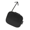 13-15 Subaru XV Crosstrek Front Bumper Tow Hook Cover Cap (2013-2015)