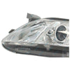 Toyota Camry 40 Series Altise / Ateva / Grande LH Headlight (2006-2009)
