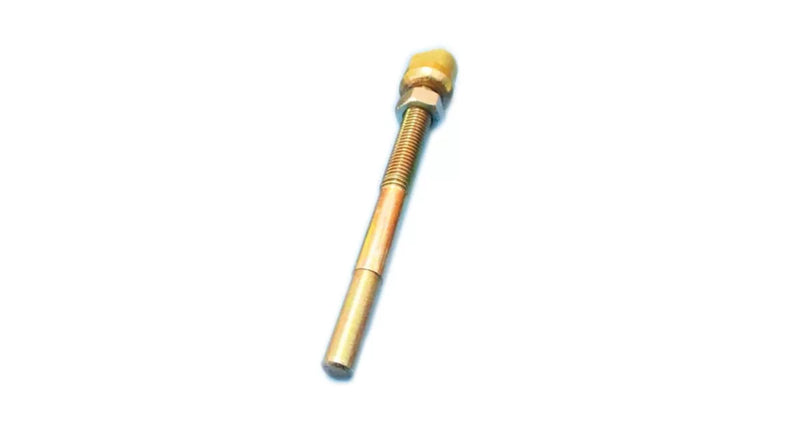 Datsun Nissan 521 620 720 D21 Clutch Adjuster Assembly (1968-1997)