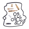 Suzuki RF600R RF900R Carburetor Repair Kit (1993-1998)