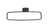 Isuzu Dmax / Holden Rodeo Rear View Mirror (2003-2011)
