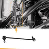 Acura MDX Front Stabiliser Sway Bar Link (2014 - 2020)