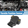 Ford Excursion Limited XLT Throttle Position Sensor (2000-2001)