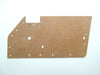 Jaguar XJ6 / XJ12 S2 SWB 2 x Door panels (1973–1979)