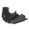 Yamaha TRACER 700 & TRACER 7 GT Front Spoiler Mount (2020-2021)