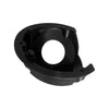 10-22 RAM 1500 2500 5.7L 6.4L Fuel Filler Housing (2010-2022)