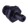 Mitsubishi Eclipse Lancer Outlander 2 x PCV Valves (2007-2017)
