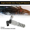Chevrolet Camaro Engine Variable Valve Timing VVT Solenoid (2016-2024)