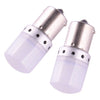 Car LED 1156 BA15S P21W White 12V Turn Signal Lights