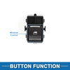 Ford Edge, Expedition, F-150 Rear Power Window Switch (2015-2023)