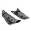 BMW F20 F21 F22 F23 F30 F31 F34 F32 F33 F36 E84 F87 Rear Mirror Cover Caps