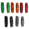 Kawasaki Ninja ZX10R ZX636 ZX6R Rear Footrest Pegs (2004-2023)
