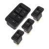 Ford Territory SX SY SZ Window Button Switch (2004-2014)
