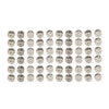 Singer 66, 99, 185, 717E, 7174, 719, 7211 Bobbins