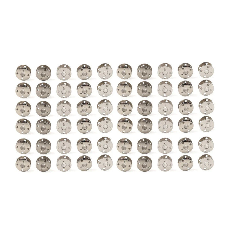Singer 66, 99, 185, 717E, 7174, 719, 7211 Bobbins