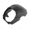 Harley Softail Breakout Front Headlight Fairing Cover (2018-2023)