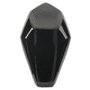 KAWASAKI Ninja ZX-10R (2016-2024) Black Rear Seat Cover Cowl