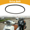 Yamaha YFA1 Breeze 125 Drive Belt V-Belt (1989–2004)