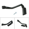 Gy6-125, Gy6-150, Gy6-157 13mm Kick Starter Lever (2003-2023)