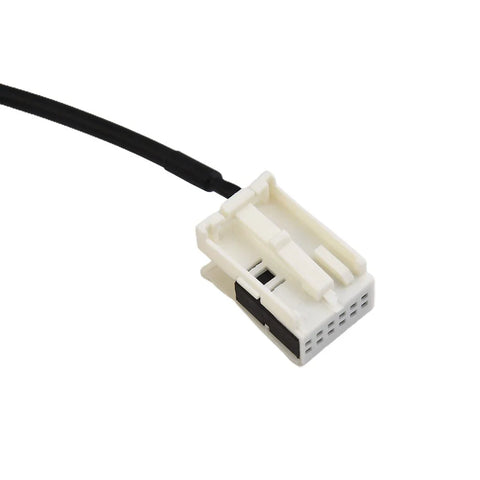 Touran EOS Adapter / 27CM / Aux Cable (2003–2011)
