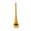 Lifan YX 125cc 140cc Engine Pit Bike CNC Aluminum Oil Dipstick Gold