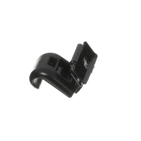 Kia Sedona Rear Door Curtain Hand Hook (2015-2021)