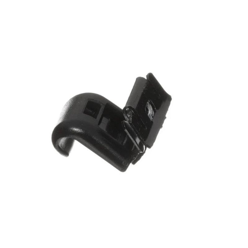Kia Sedona Rear Door Curtain Hand Hook (2015-2021)