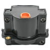 Toyota Celica Tercel Van Wagon L4 2.2L Ignition Coil (1990-1999)