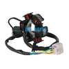 Kayo Mini S 110 ATV 110 Bull 125 Generator Stator Coil (2021-2022)
