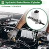 Toyota Tundra Brake Master Cylinder Reservoir (2000-2006)