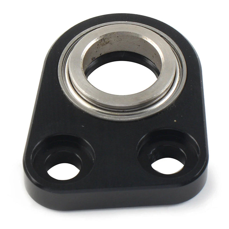 Suzuki GSX-R 1000 / R Shifter Stabilizer Gear Shift Support (2017-2021)
