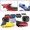 Yamaha YZF R1 Rear Seat Cover Cowl (2000-2001)