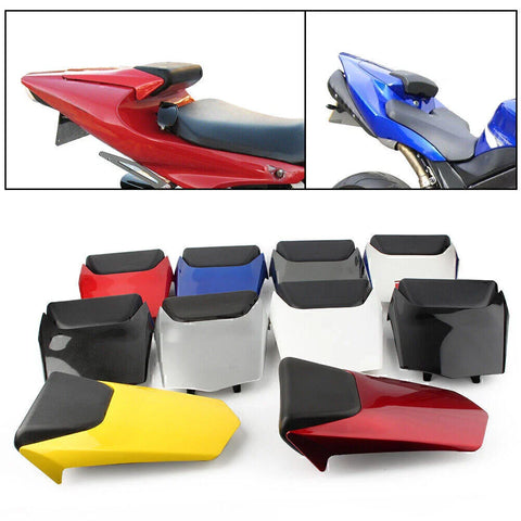 Yamaha YZF R1 Rear Seat Cover Cowl (2000-2001)