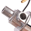 Heavy Duty Train Car 1/4" NPT Air Horn Electric Solenoid Valve