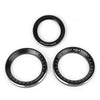 BMW R Nine T R9T Key Cover Ring (2014-2016)