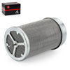 Honda TRX450R / TRX450ER 2006-2014 AIR Filter Guide