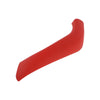 BMW X1 (15-20) Red Door Panel Handle Pull Trim Cover
