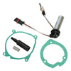 Webasto Eberspacher Heater Air Diesel Gasket + Glow Plug Kit