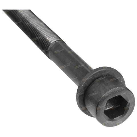 Nissan X-Trail T30 Engine Cylinder Head Bolt Set (2001-2007)