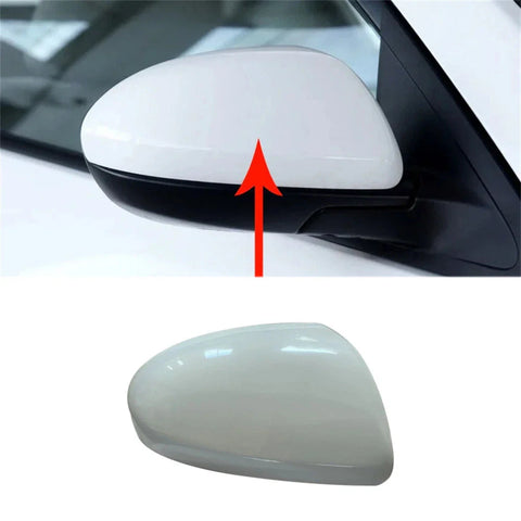Mazda 3 / 2 Right Side Rear View Mirror Cover (2010-2015)